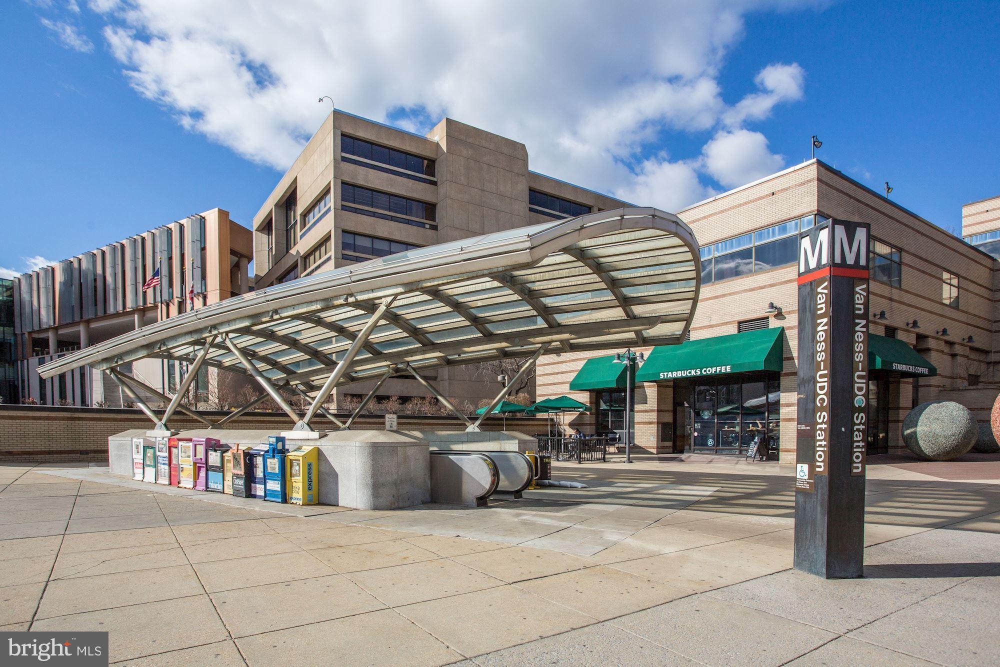 2939 VAN NESS STREET NW 1148