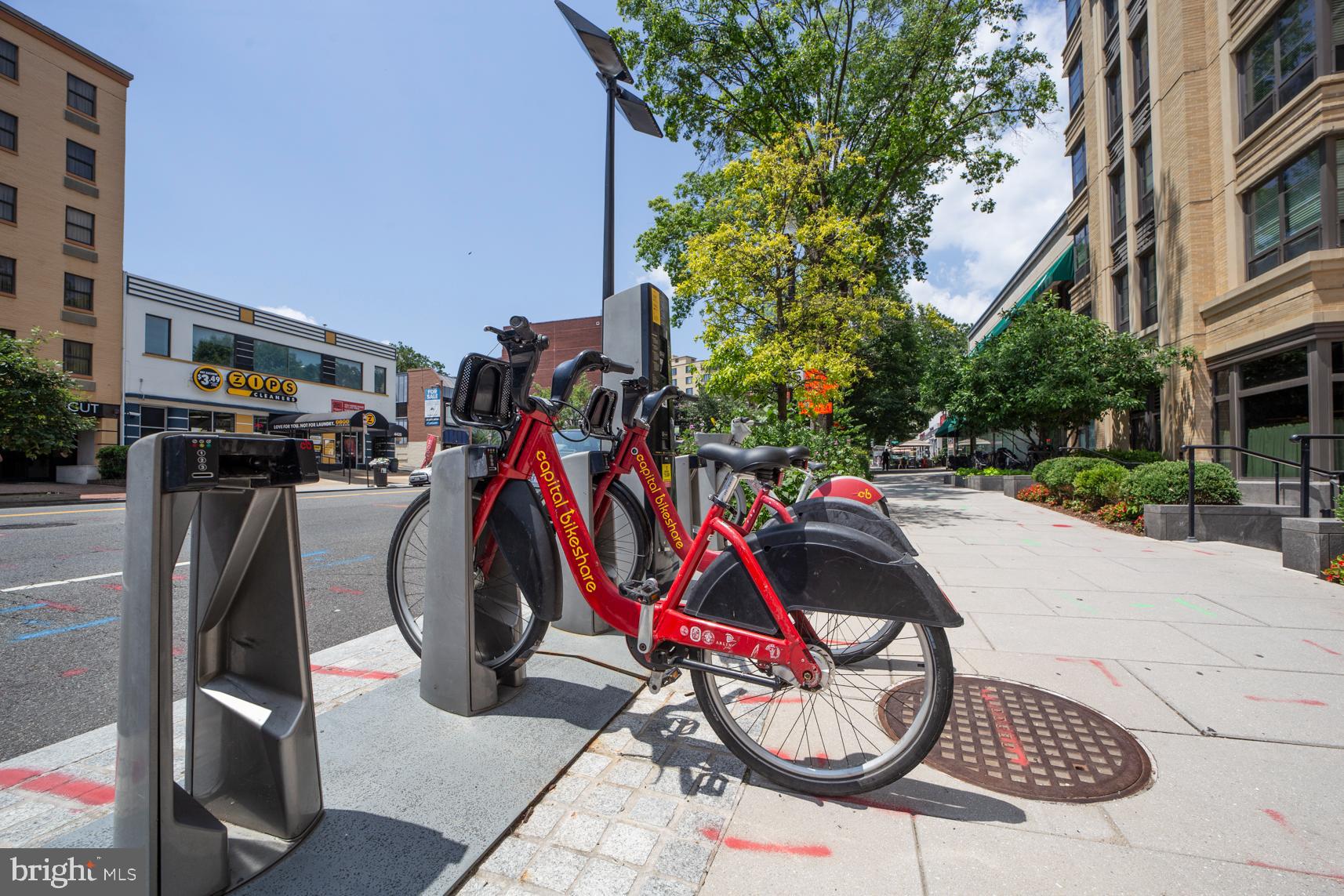 2939 VAN NESS STREET NW 1148