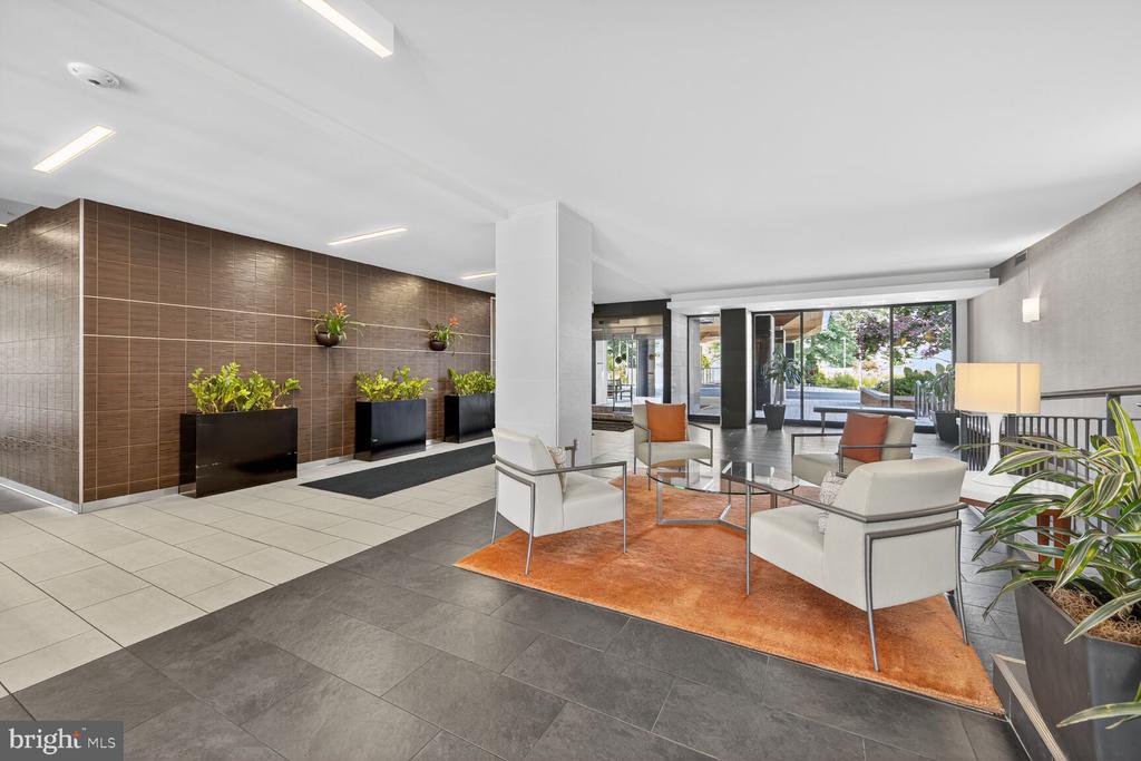 2939 VAN NESS STREET NW 1148