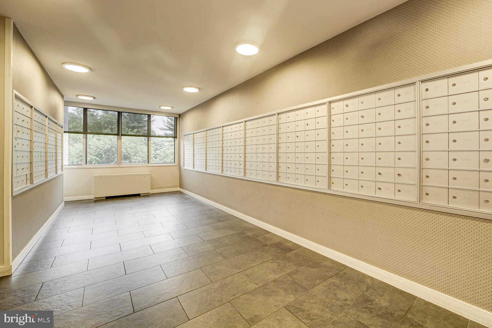 2939 VAN NESS STREET NW 1148