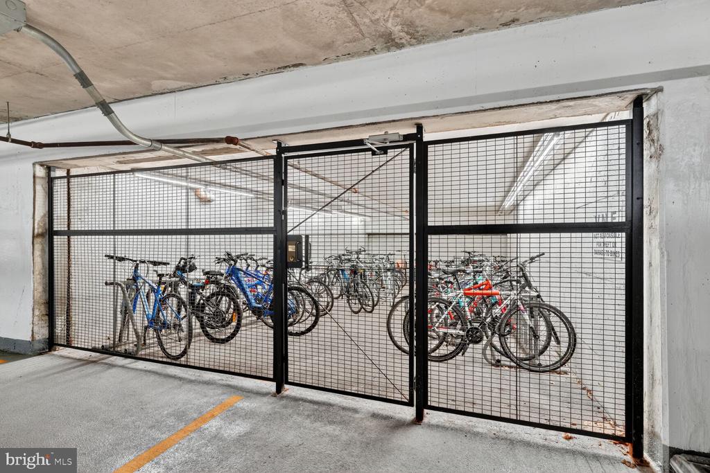 2939 VAN NESS STREET NW 1148