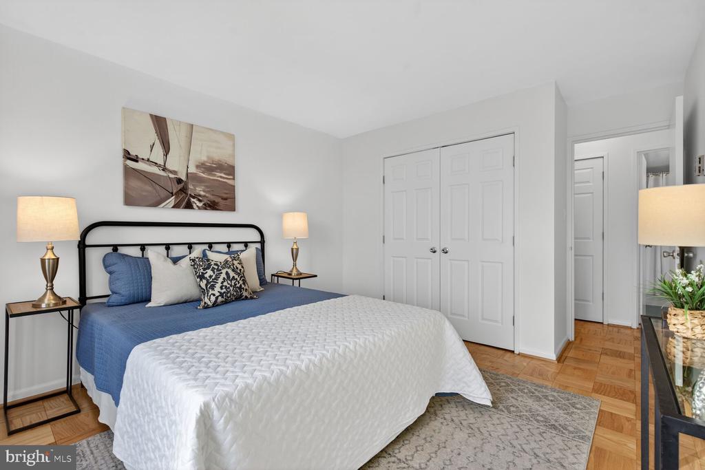 2939 VAN NESS STREET NW 1148