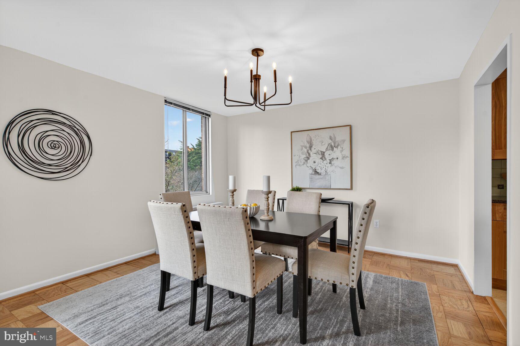 2939 VAN NESS STREET NW 1148