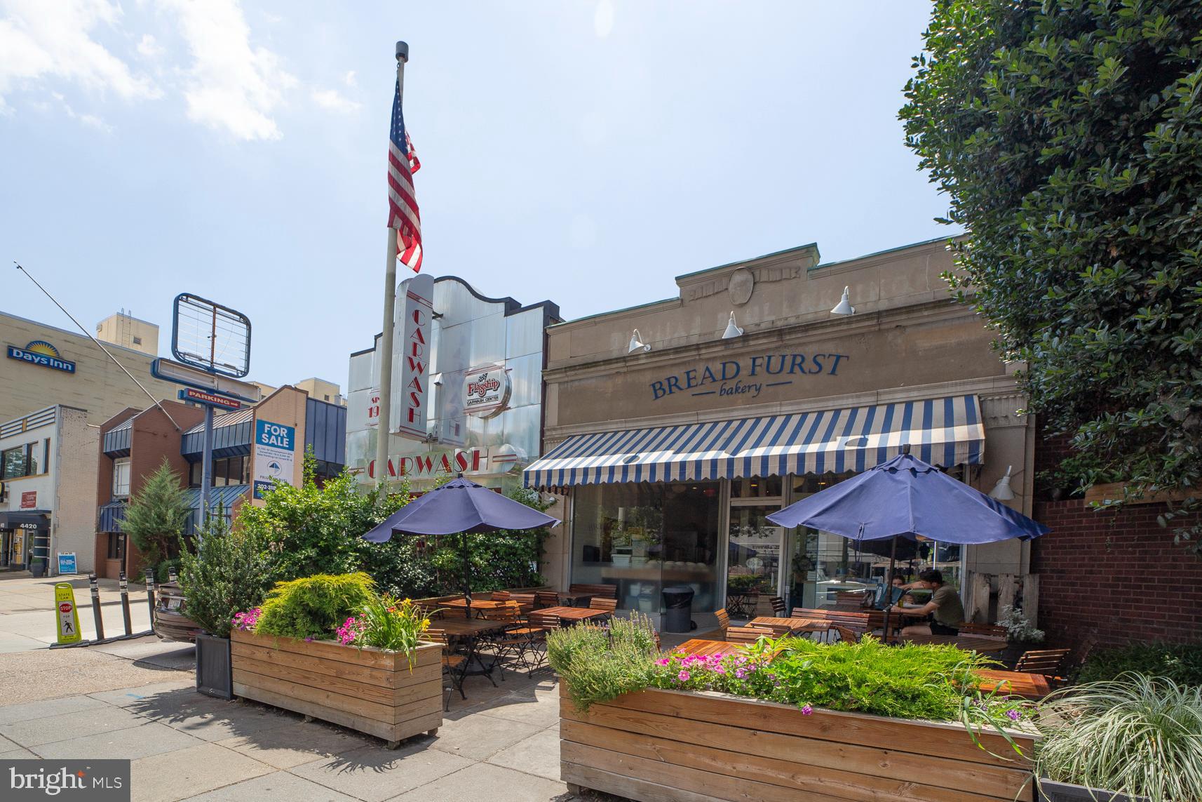 2939 VAN NESS STREET NW 1148