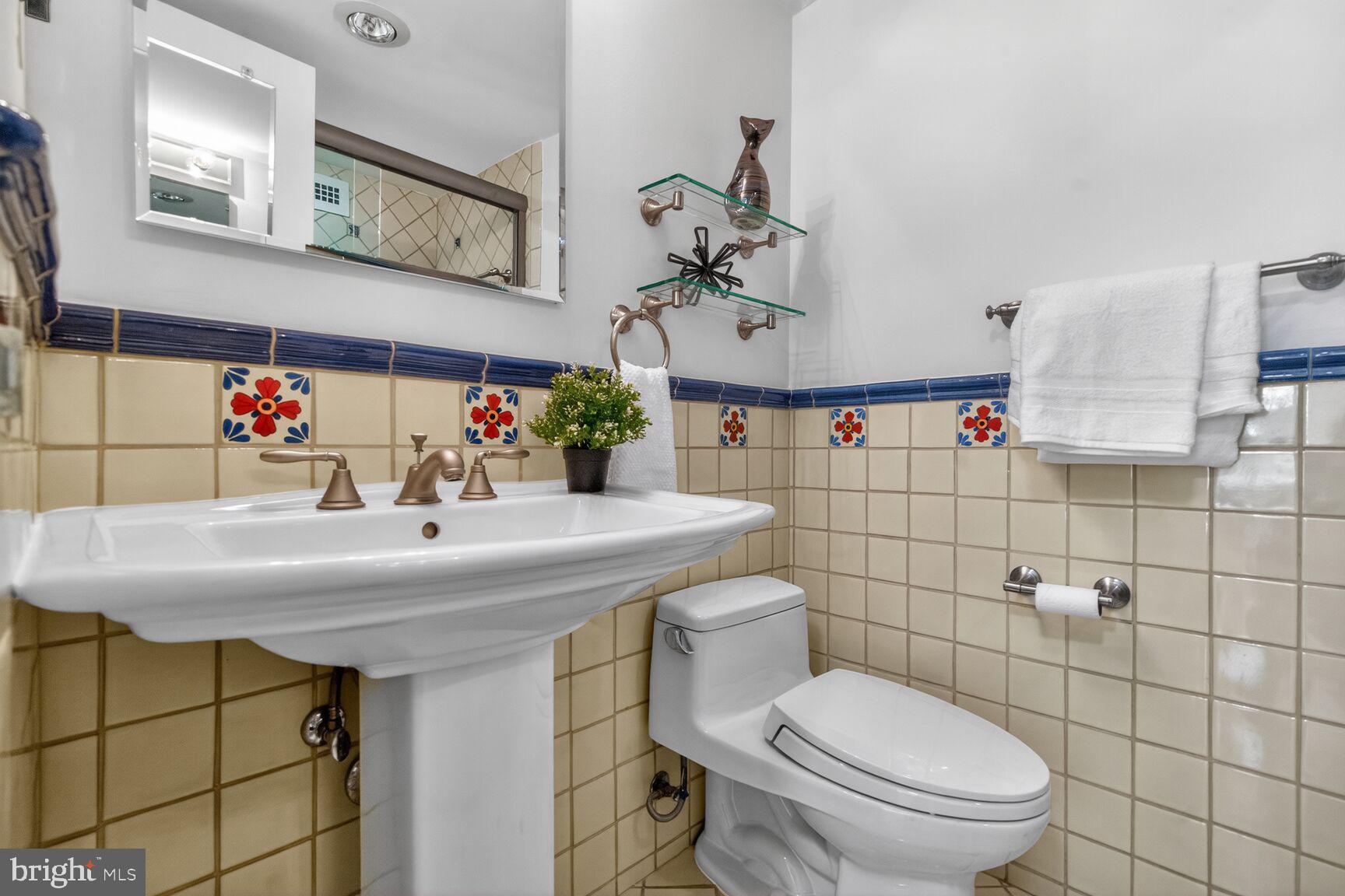 2939 VAN NESS STREET NW 1148