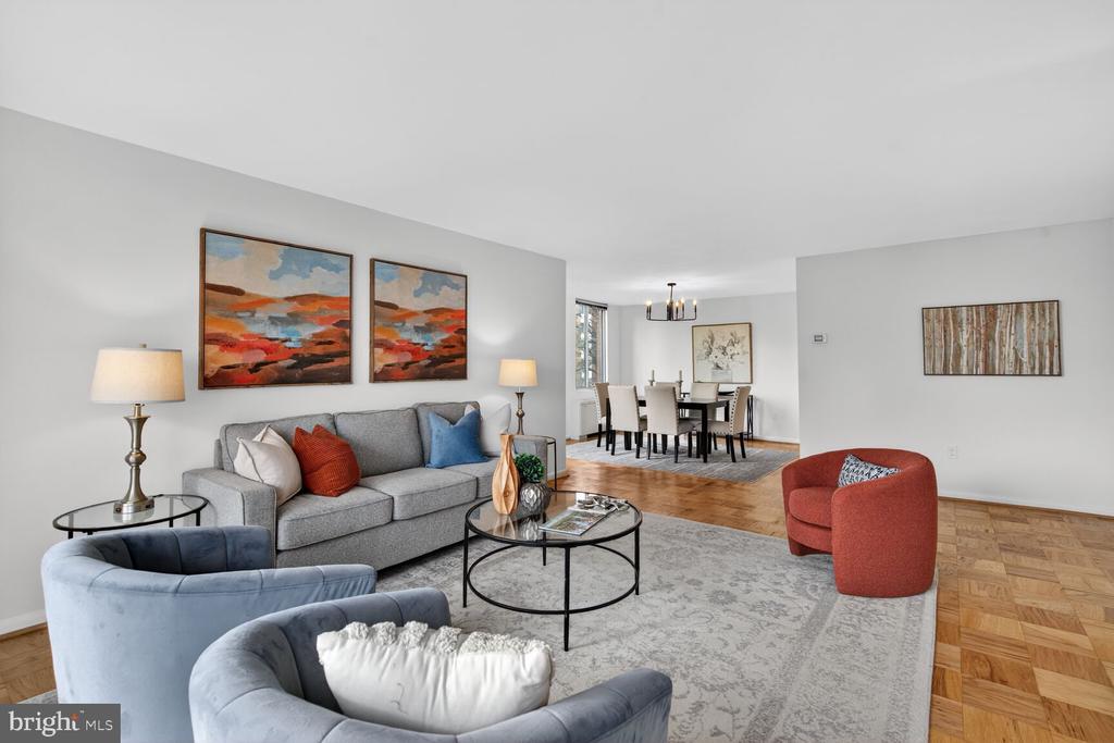 2939 VAN NESS STREET NW 1148