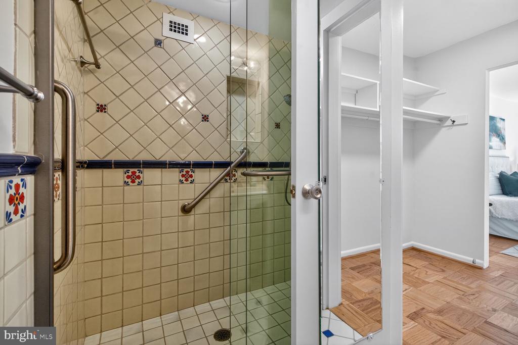 2939 VAN NESS STREET NW 1148