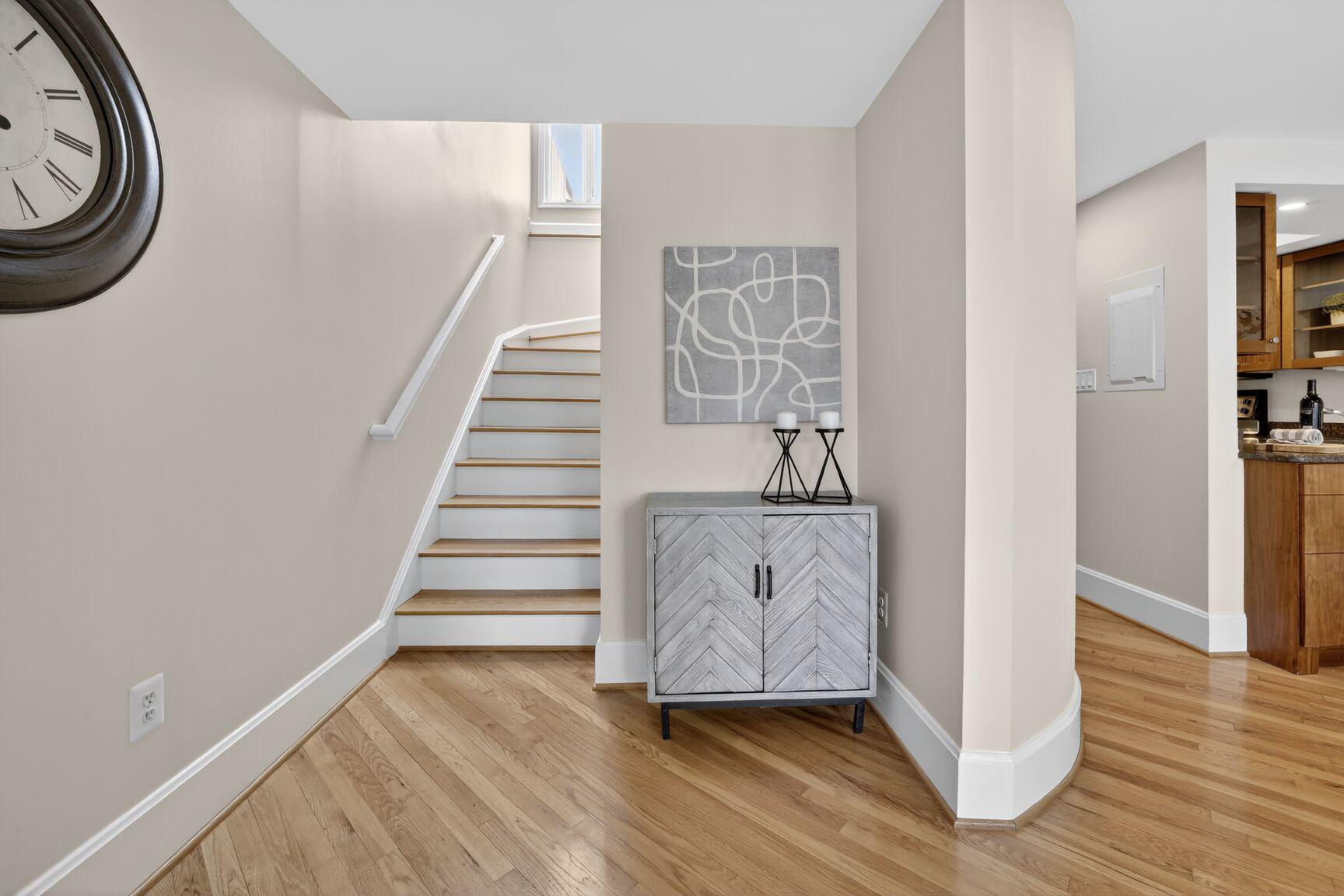 1415 21ST STREET NW PH-2D