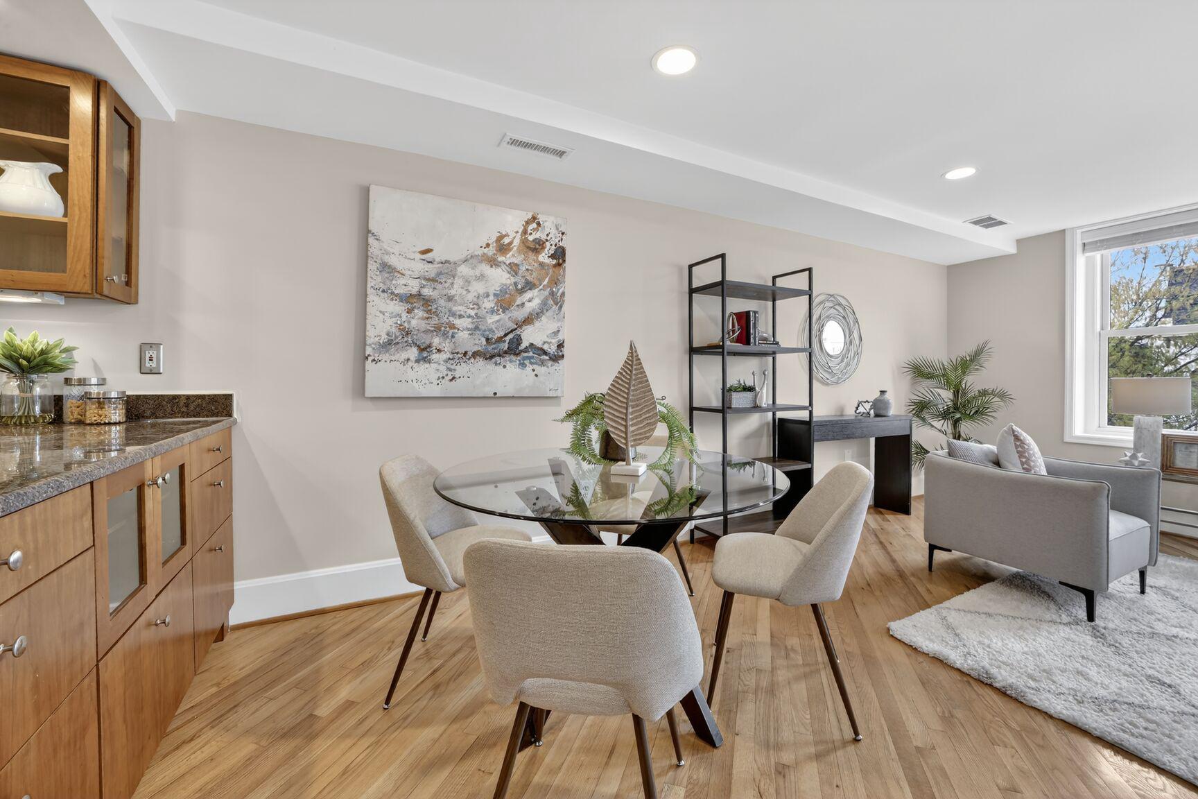 1415 21ST STREET NW PH-2D