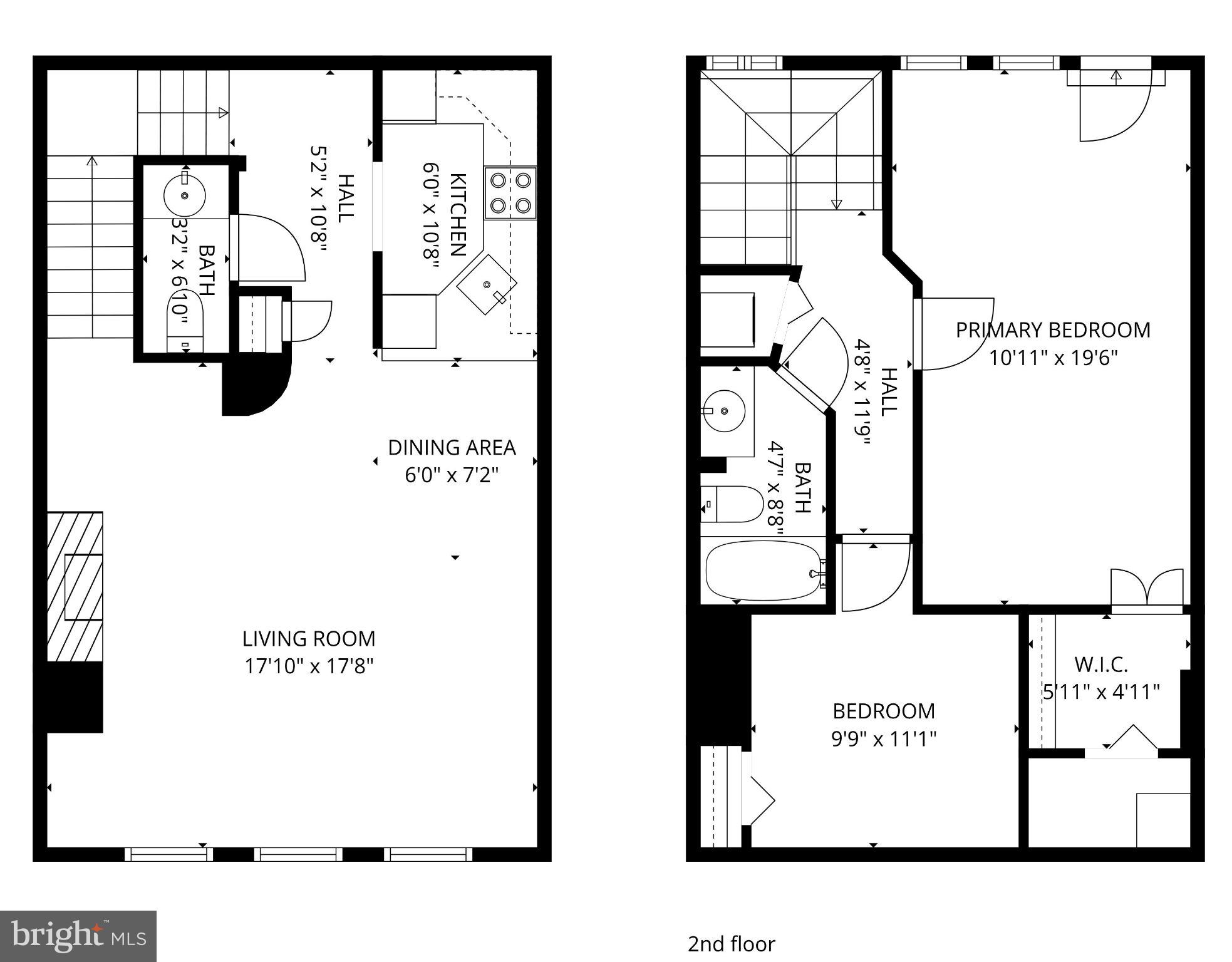 1415 21ST STREET NW PH-2D