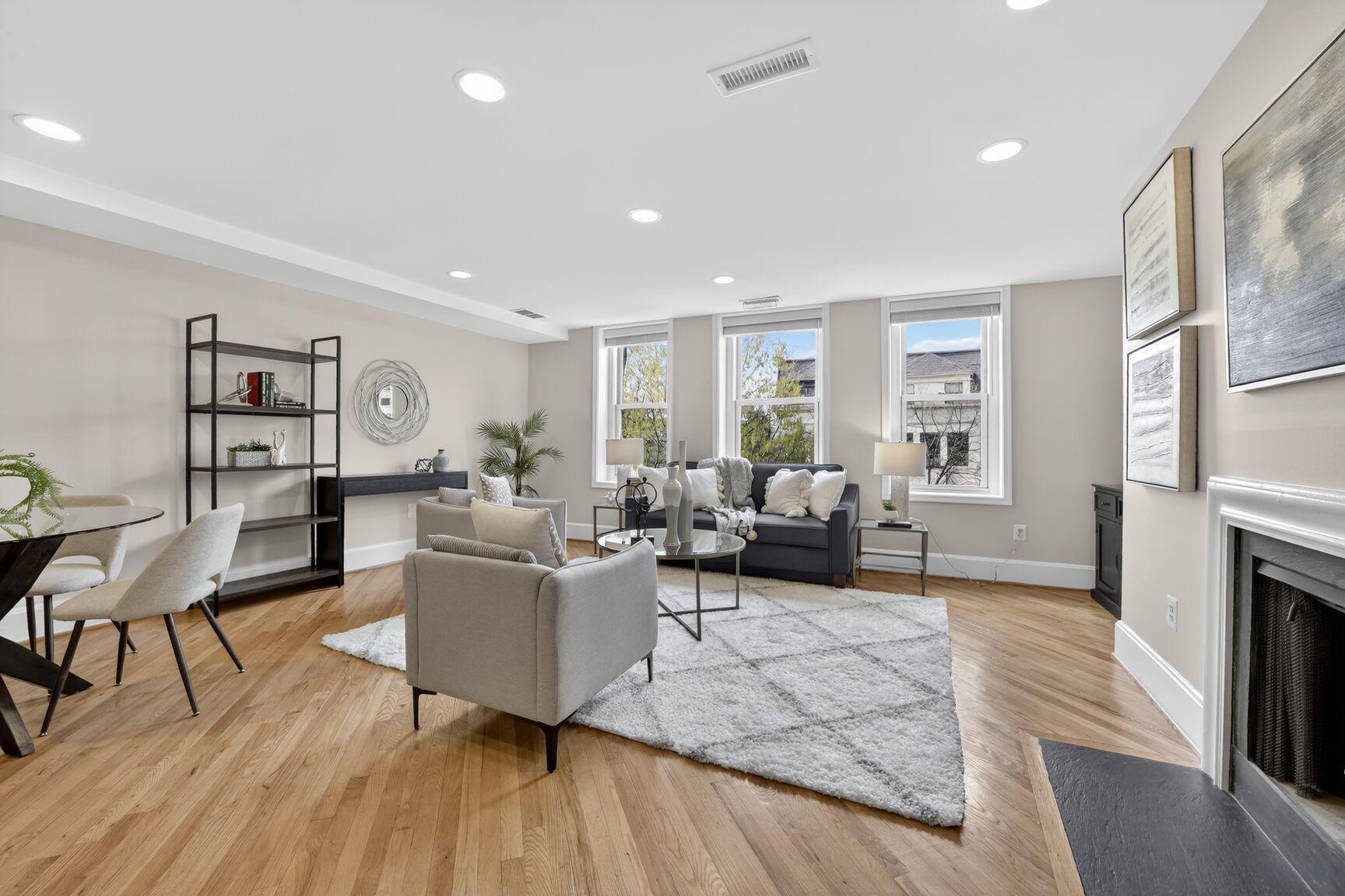 1415 21ST STREET NW PH-2D