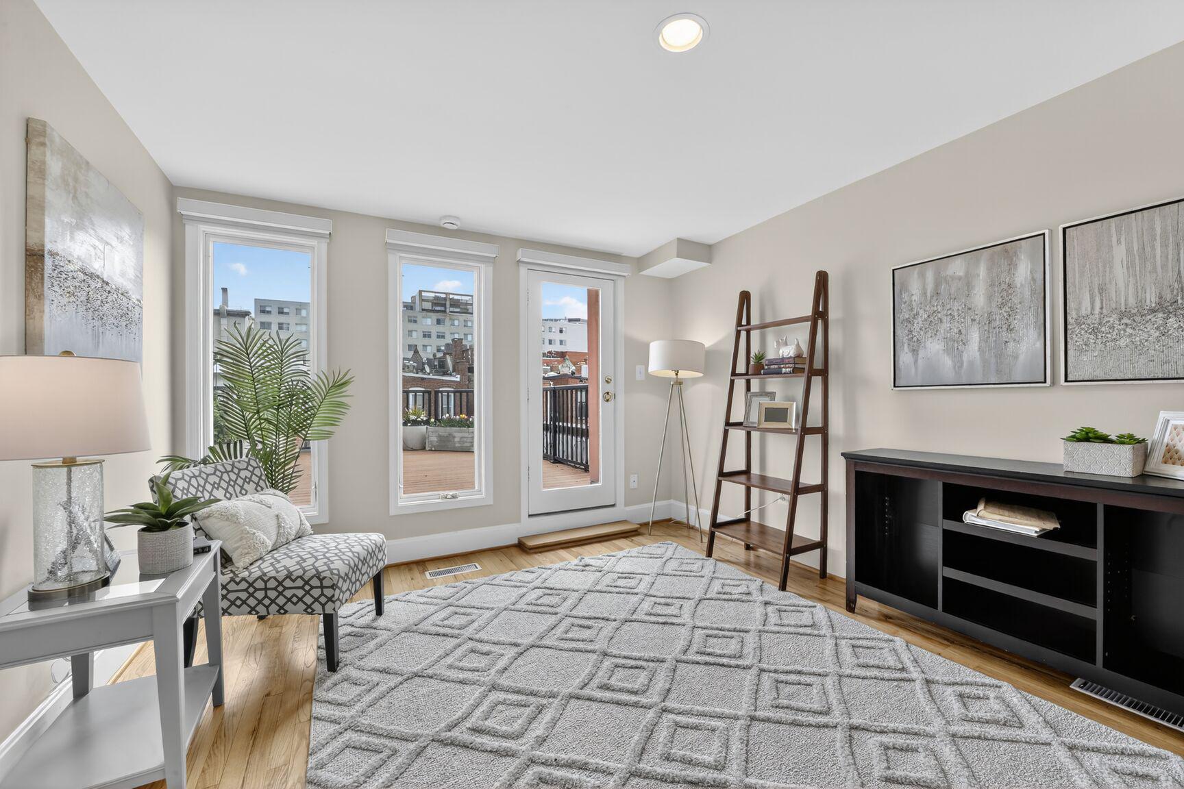 1415 21ST STREET NW PH-2D