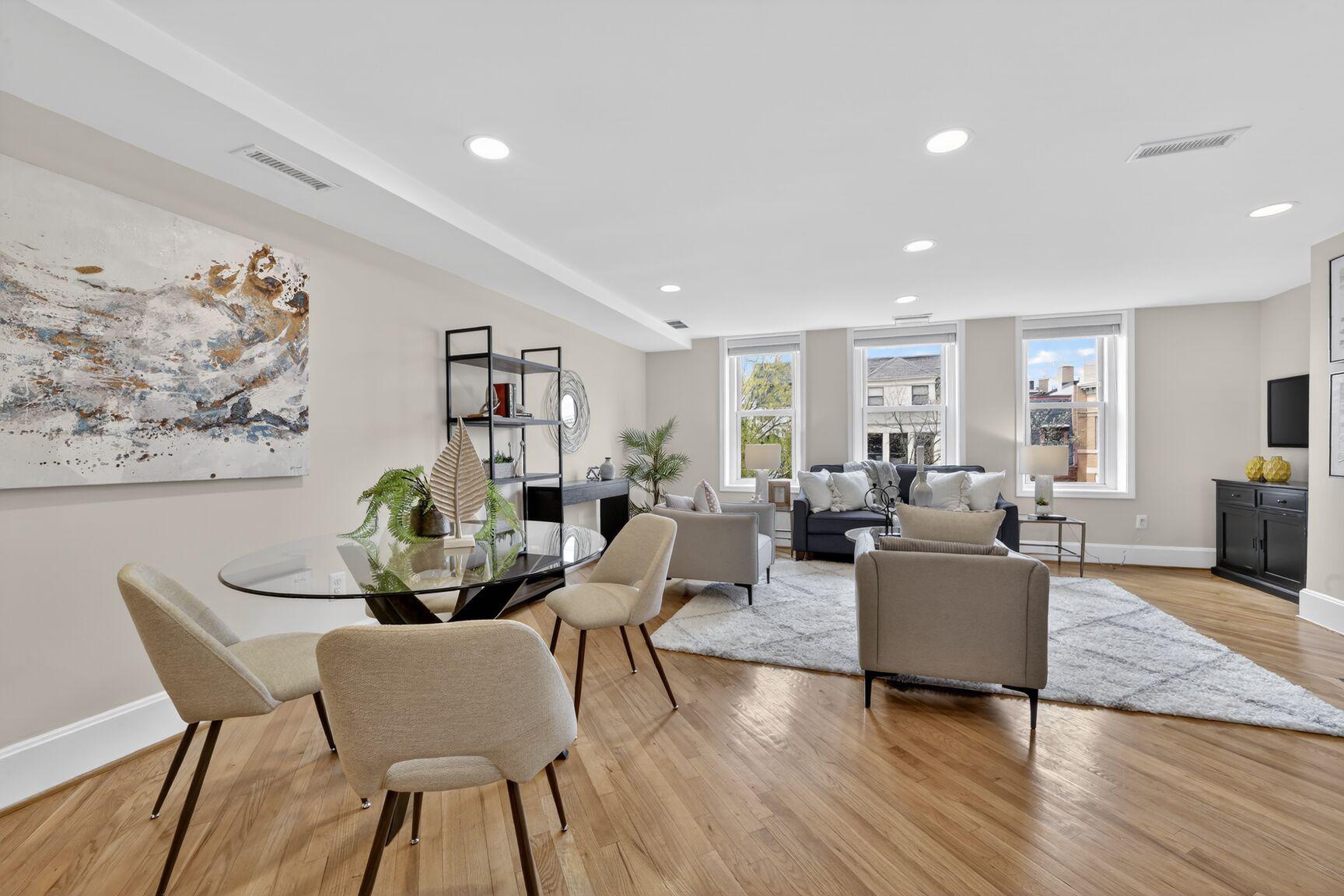 1415 21ST STREET NW PH-2D