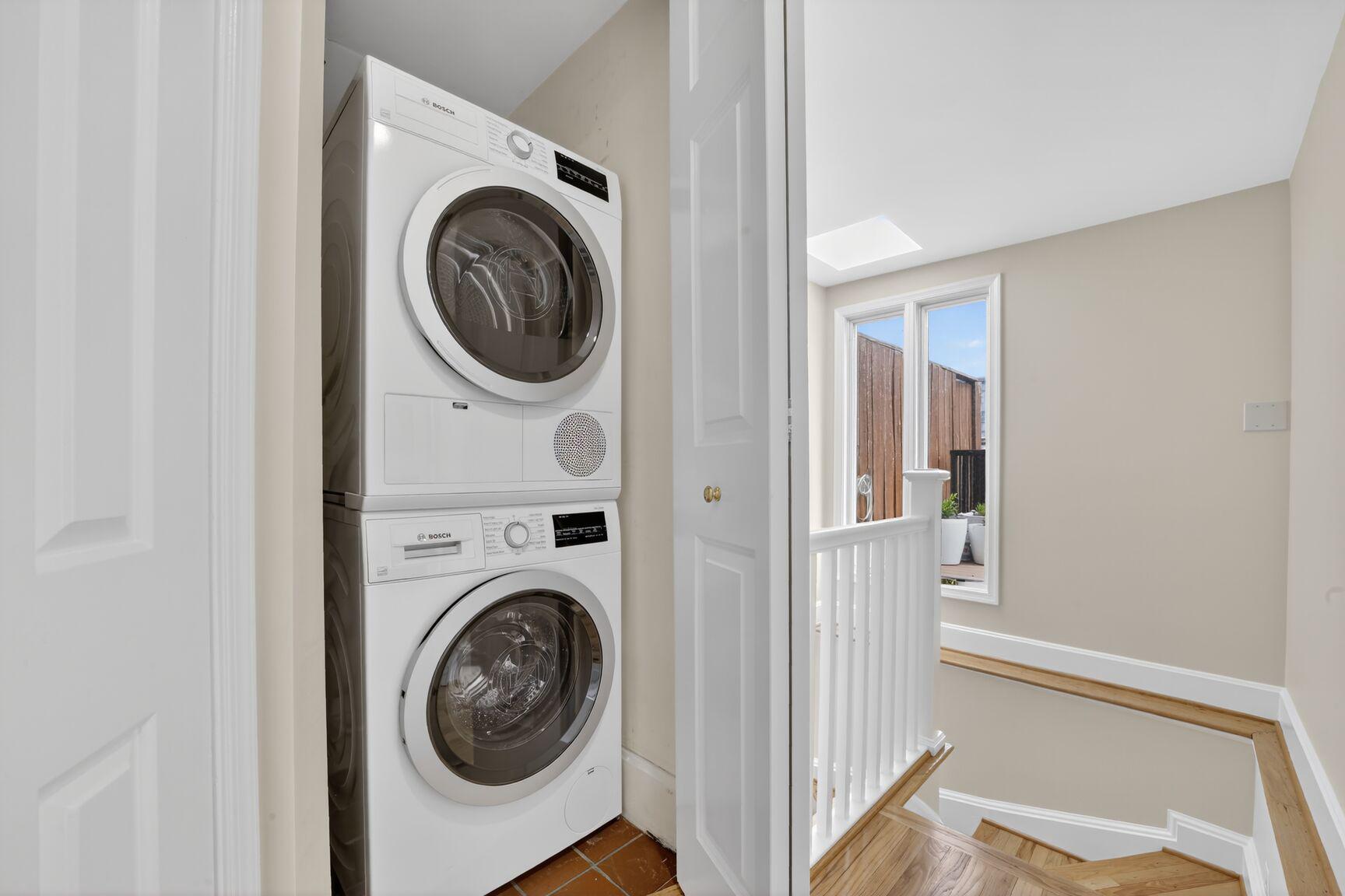 1415 21ST STREET NW PH-2D