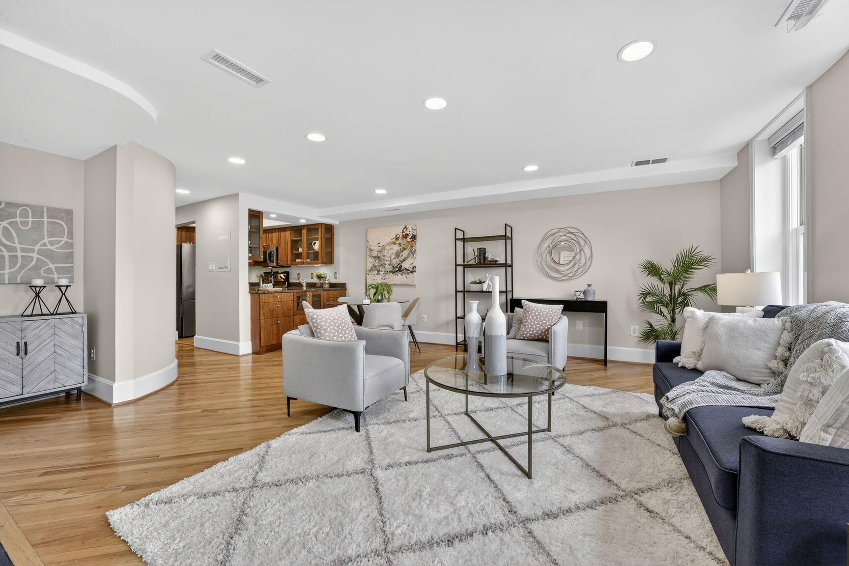 1415 21ST STREET NW PH-2D