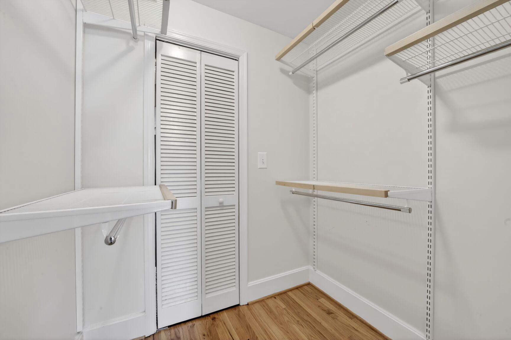 1415 21ST STREET NW PH-2D