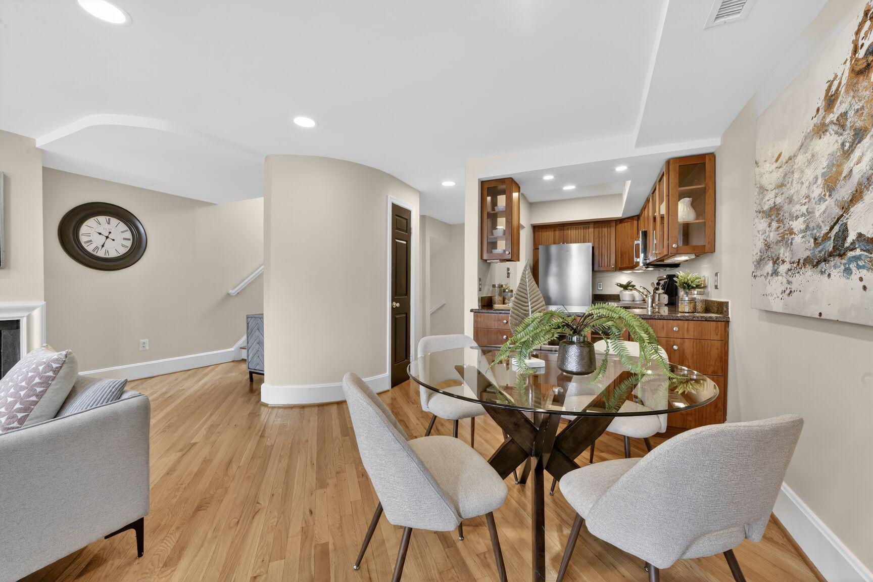 1415 21ST STREET NW PH-2D