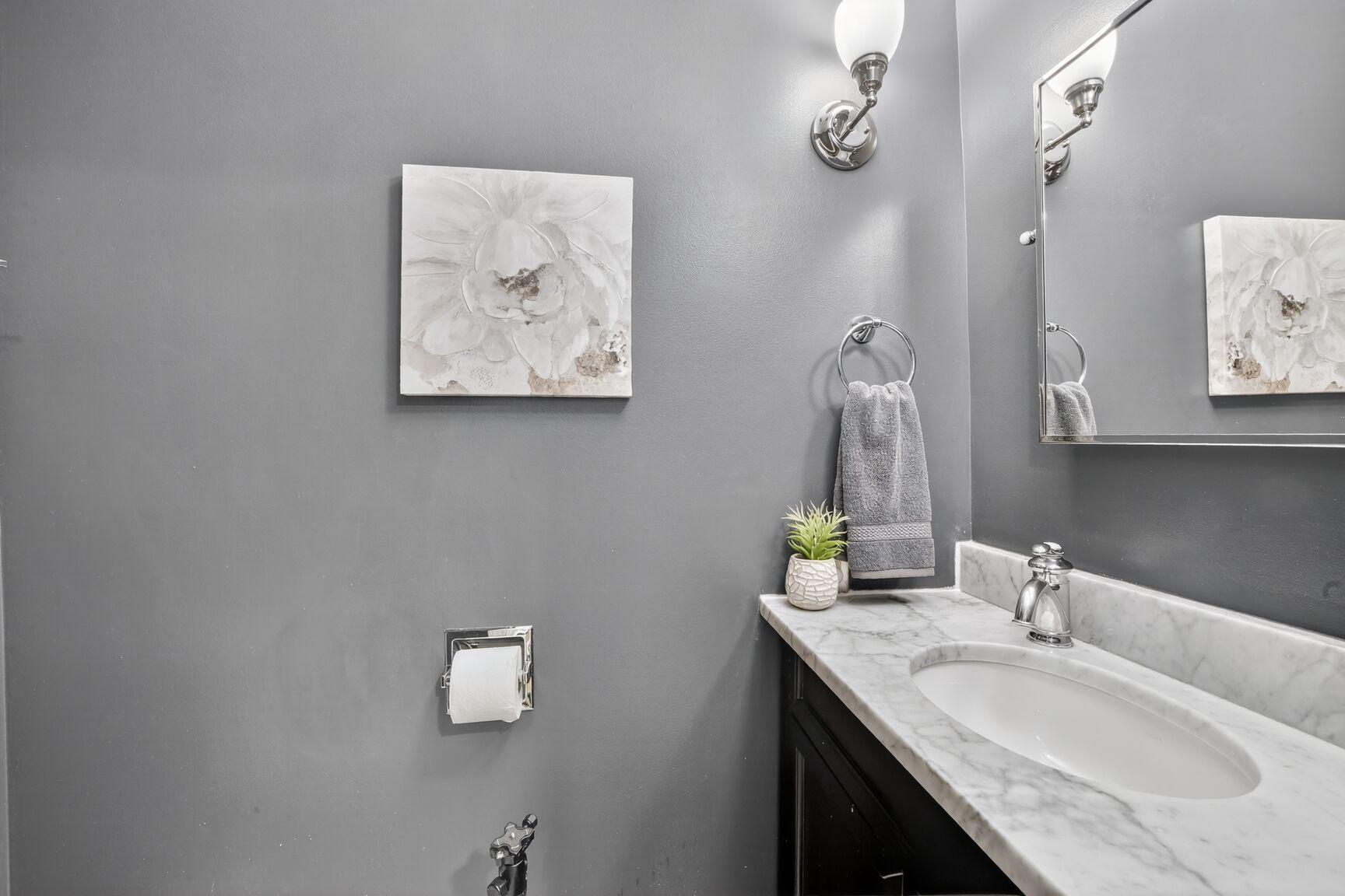 1415 21ST STREET NW PH-2D