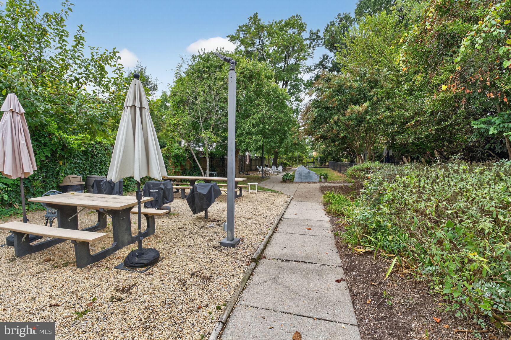 3026 WISCONSIN AVENUE NW 102