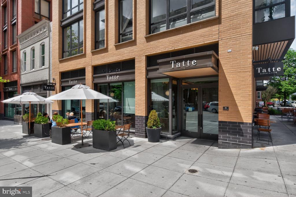 2125 14TH STREET NW 531
