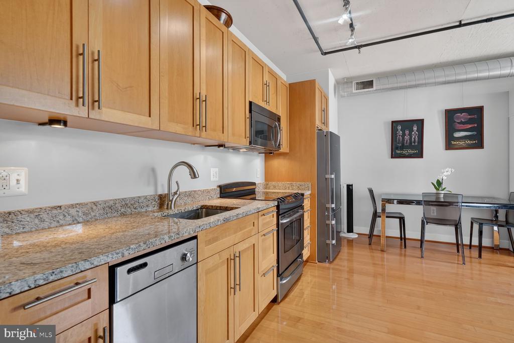 2125 14TH STREET NW 531