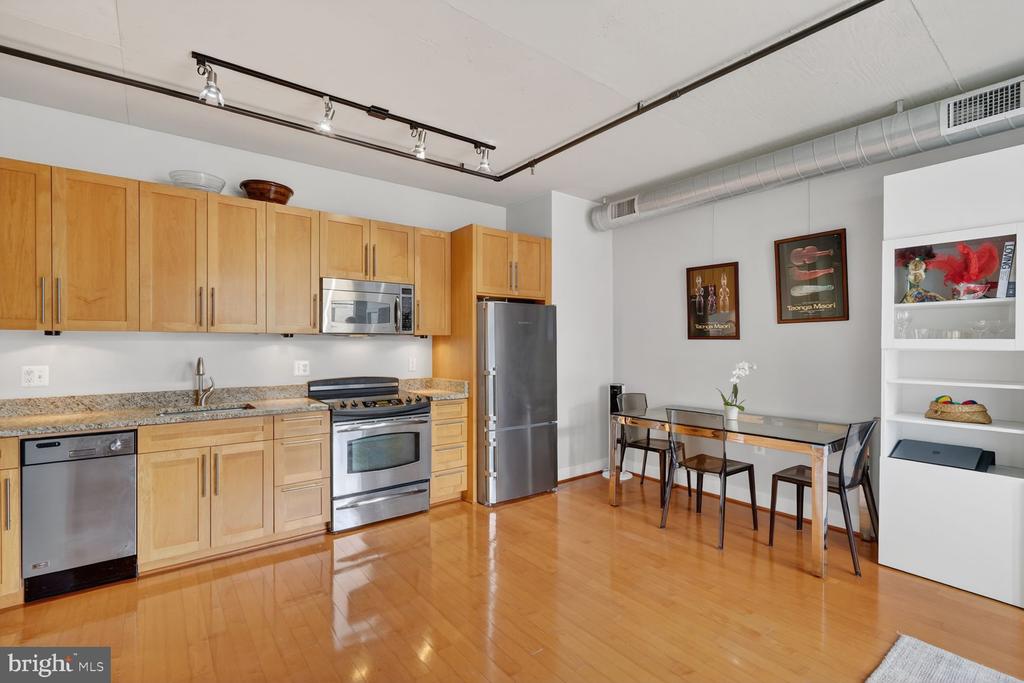 2125 14TH STREET NW 531