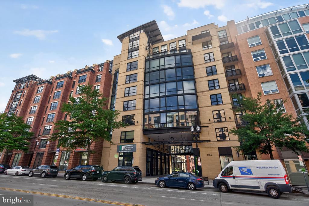 2125 14TH STREET NW 531