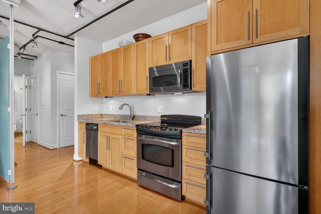 2125 14TH STREET NW 531