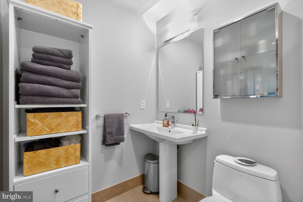 2125 14TH STREET NW 531