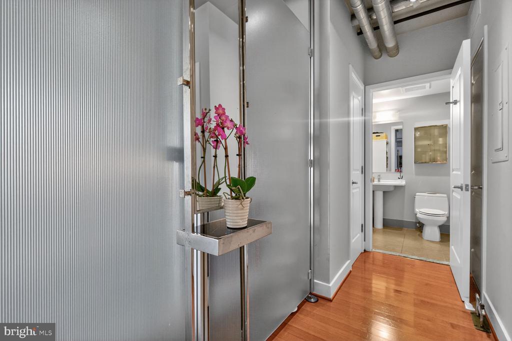2125 14TH STREET NW 531