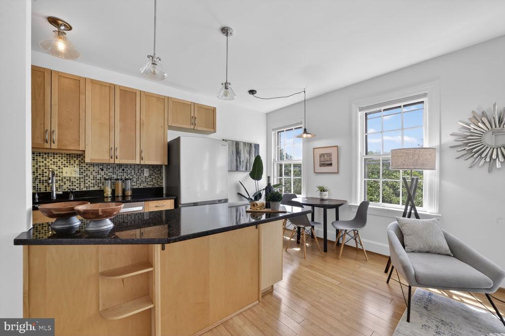 2707 ADAMS MILL ROAD NW