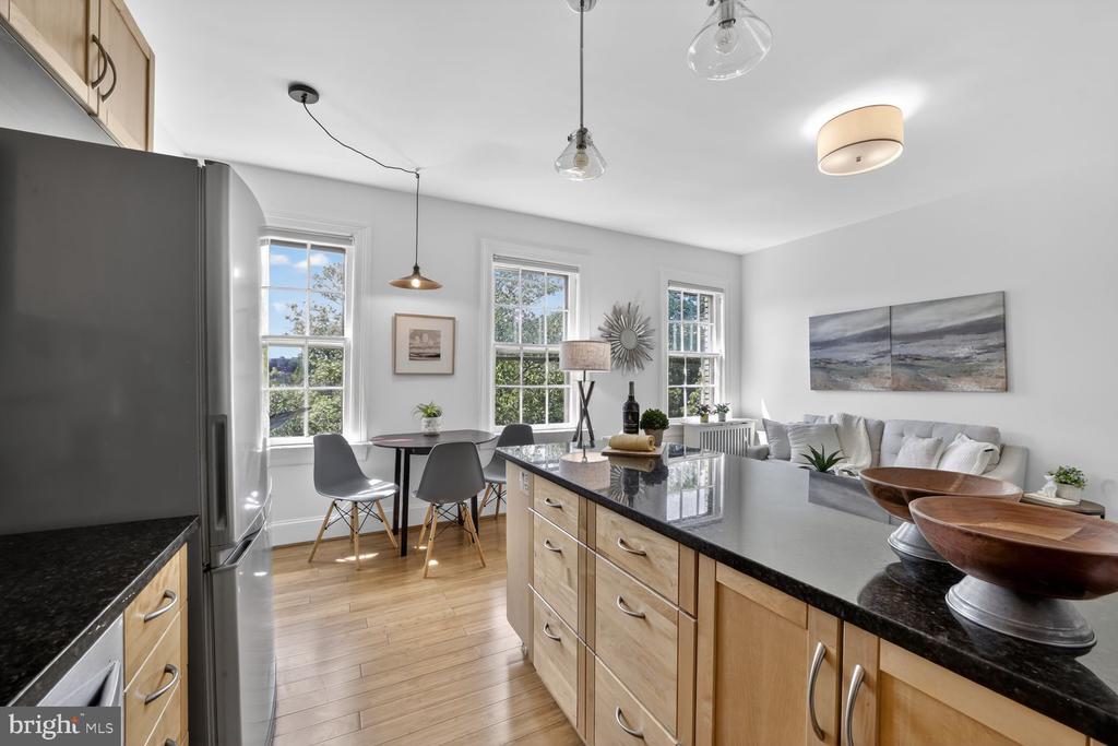 2707 ADAMS MILL ROAD NW