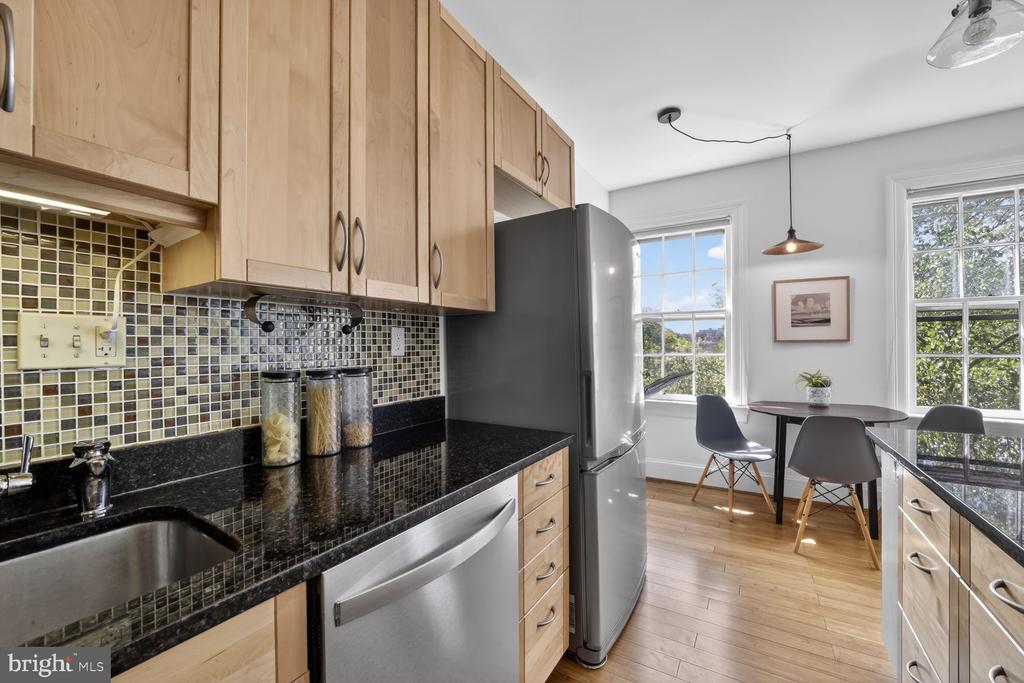2707 ADAMS MILL ROAD NW