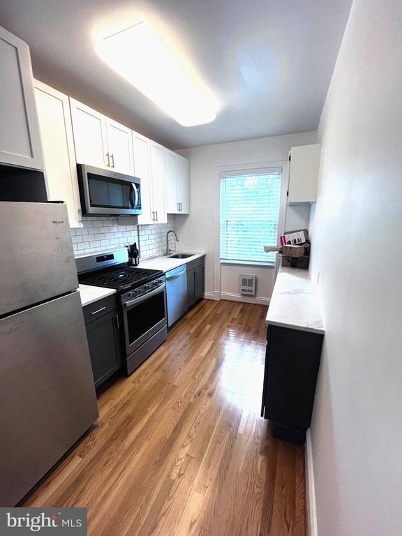3100 CONNECTICUT AVENUE NW 439