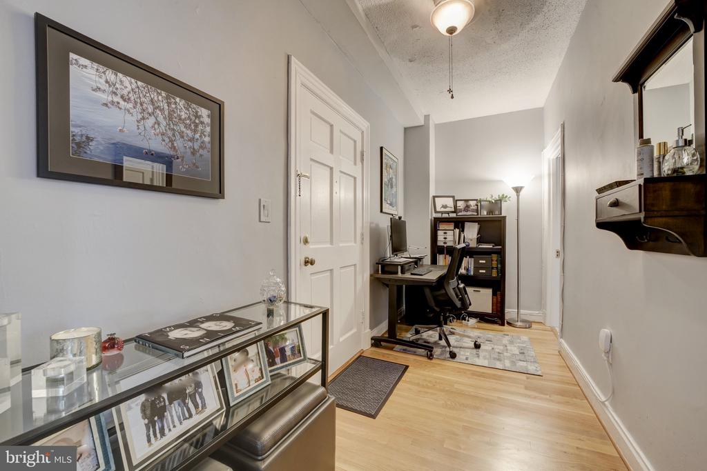 3100 CONNECTICUT AVENUE NW 439