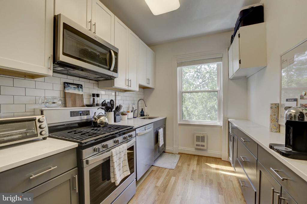 3100 CONNECTICUT AVENUE NW 439