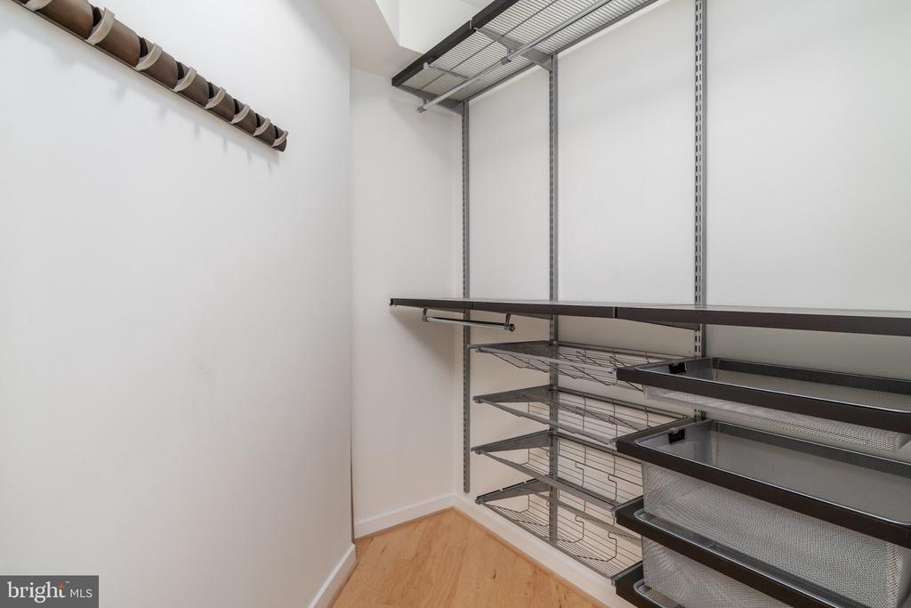 475 K STREET NW Unit: 615