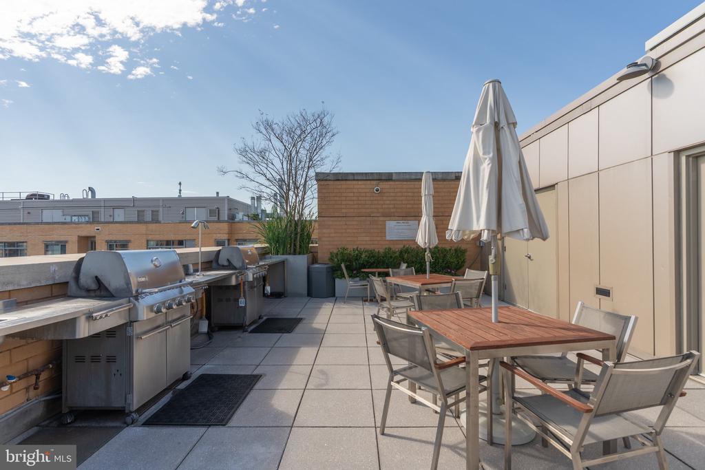 475 K STREET NW Unit: 615