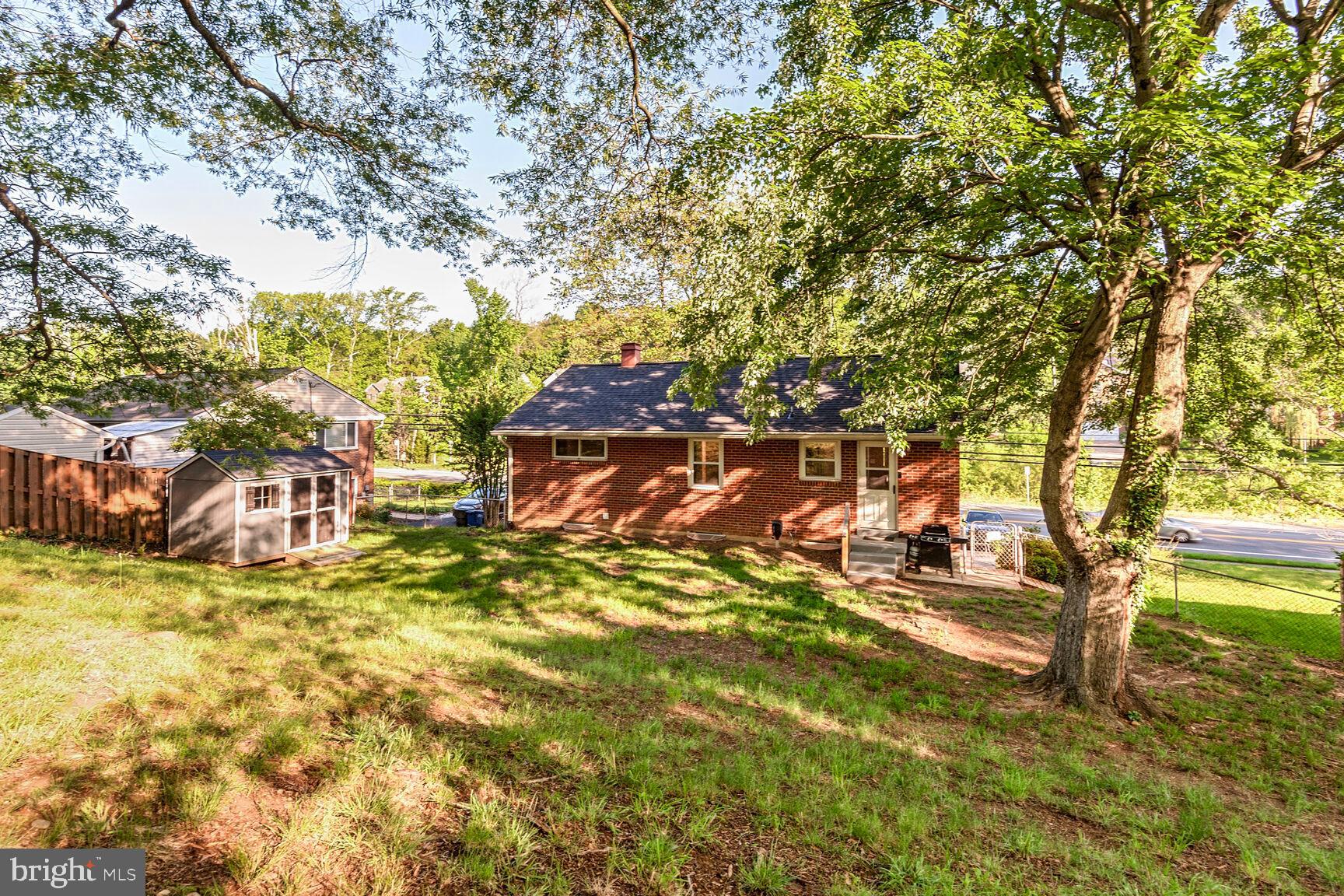 6141 TELEGRAPH RD