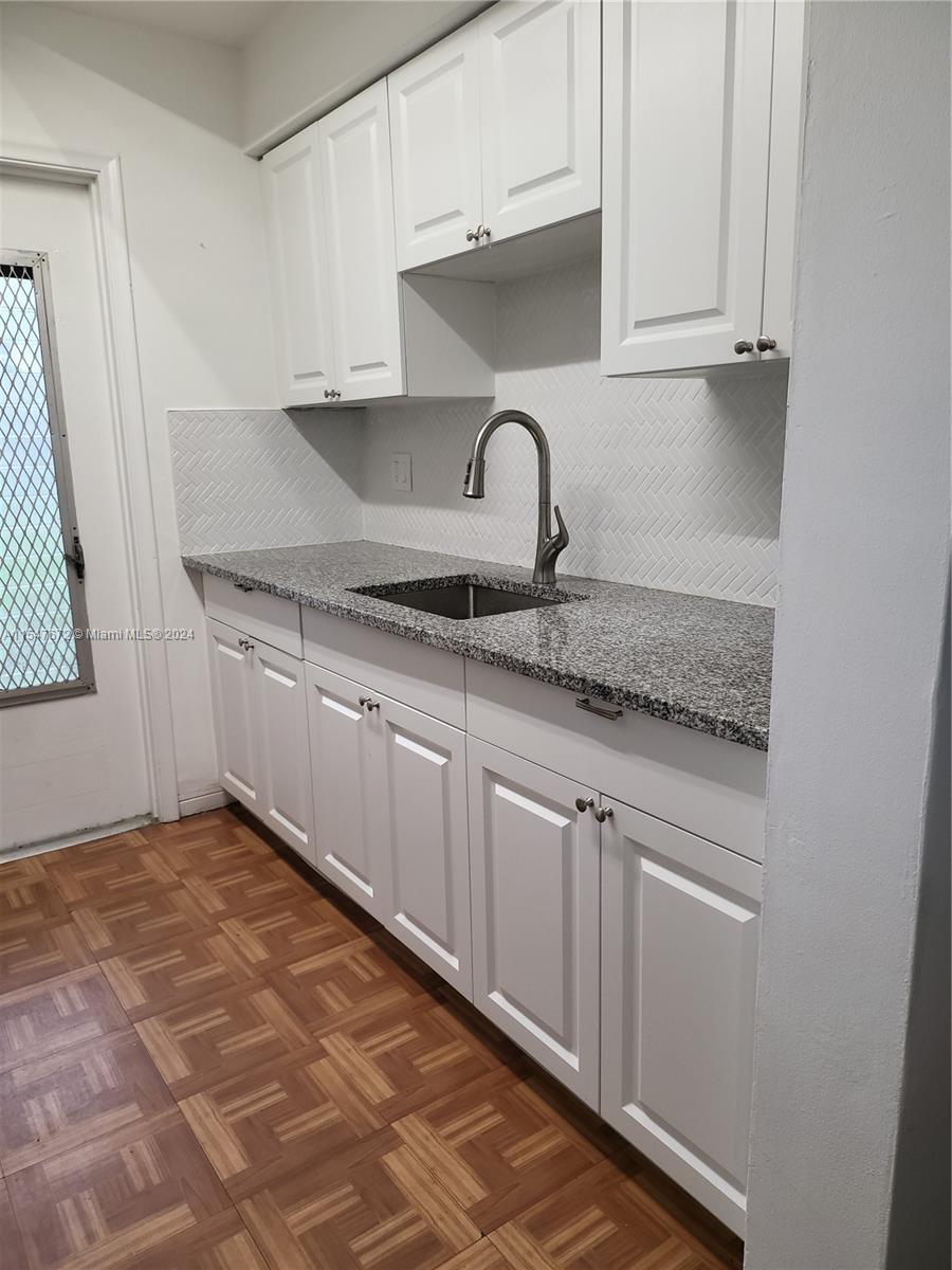 1836 Arthur Street # 9