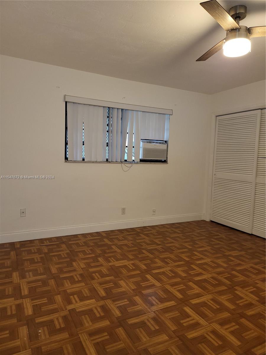 1836 Arthur Street # 9