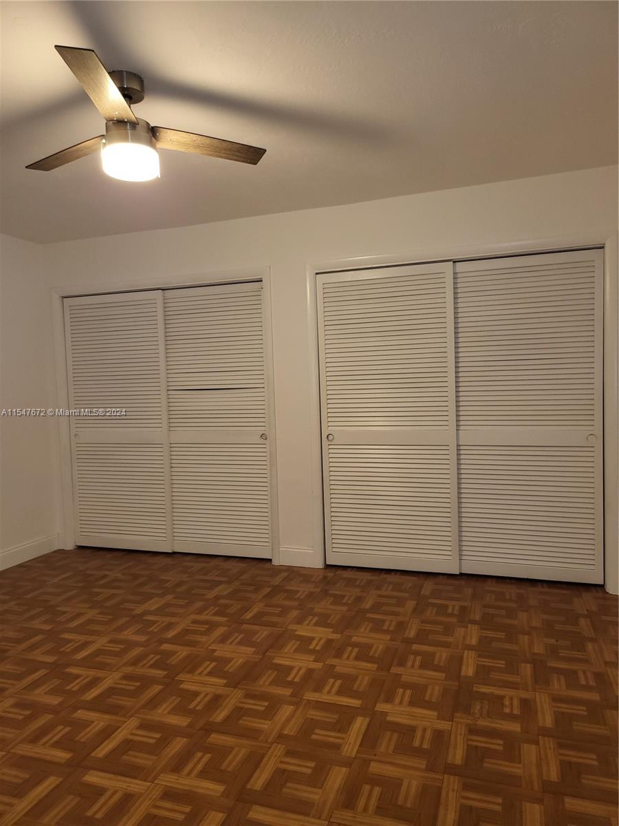 1836 Arthur Street # 9