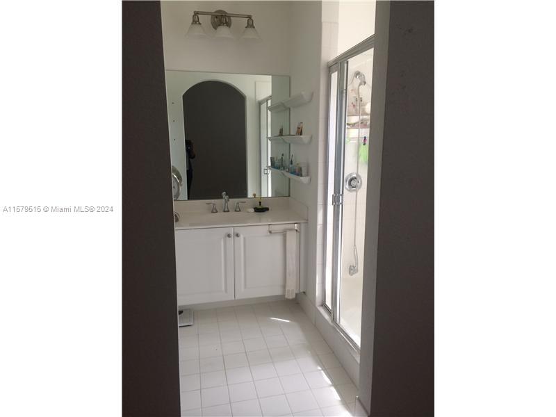 12260 SW 27th St # 1303