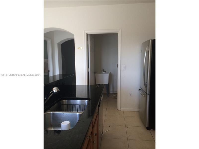 12260 SW 27th St # 1303