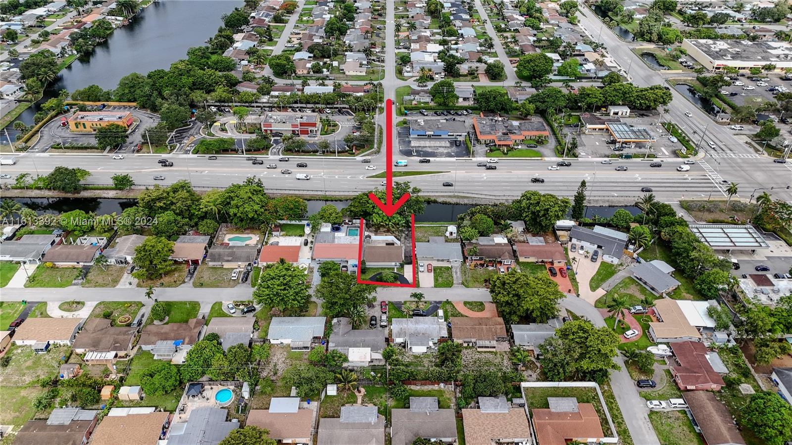 1530 NW 79th Way