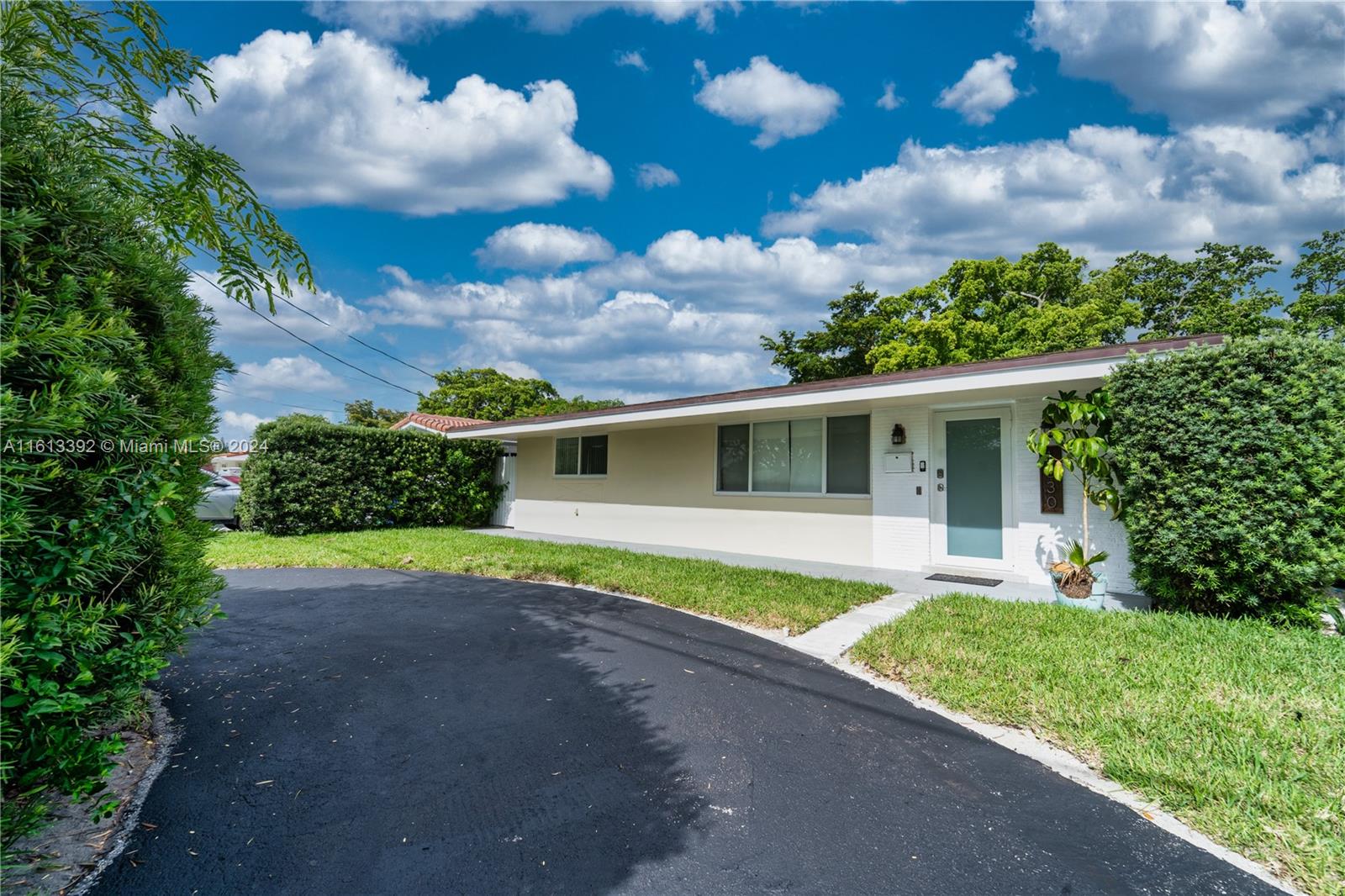 1530 NW 79th Way