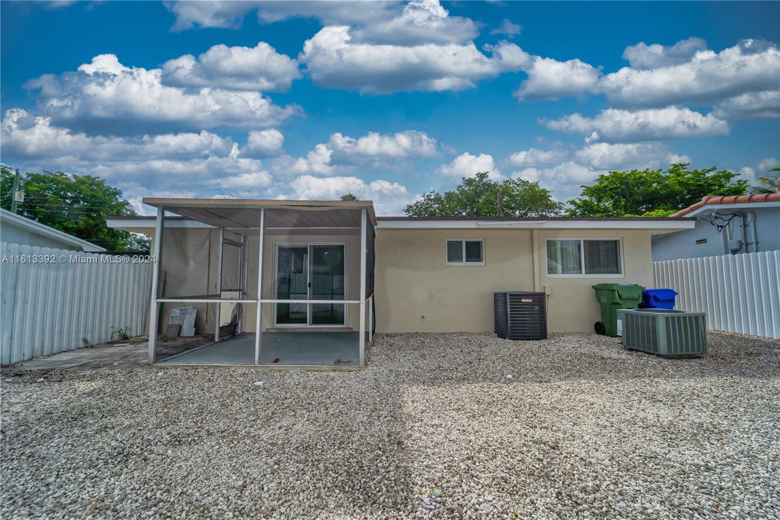 1530 NW 79th Way