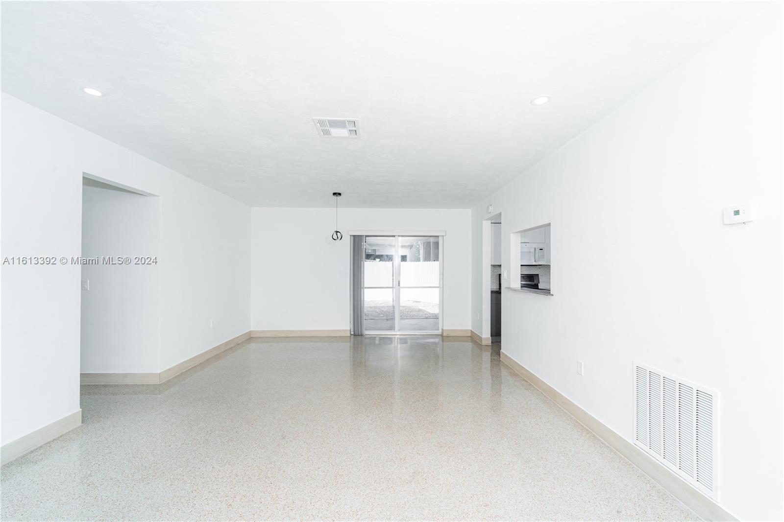 1530 NW 79th Way