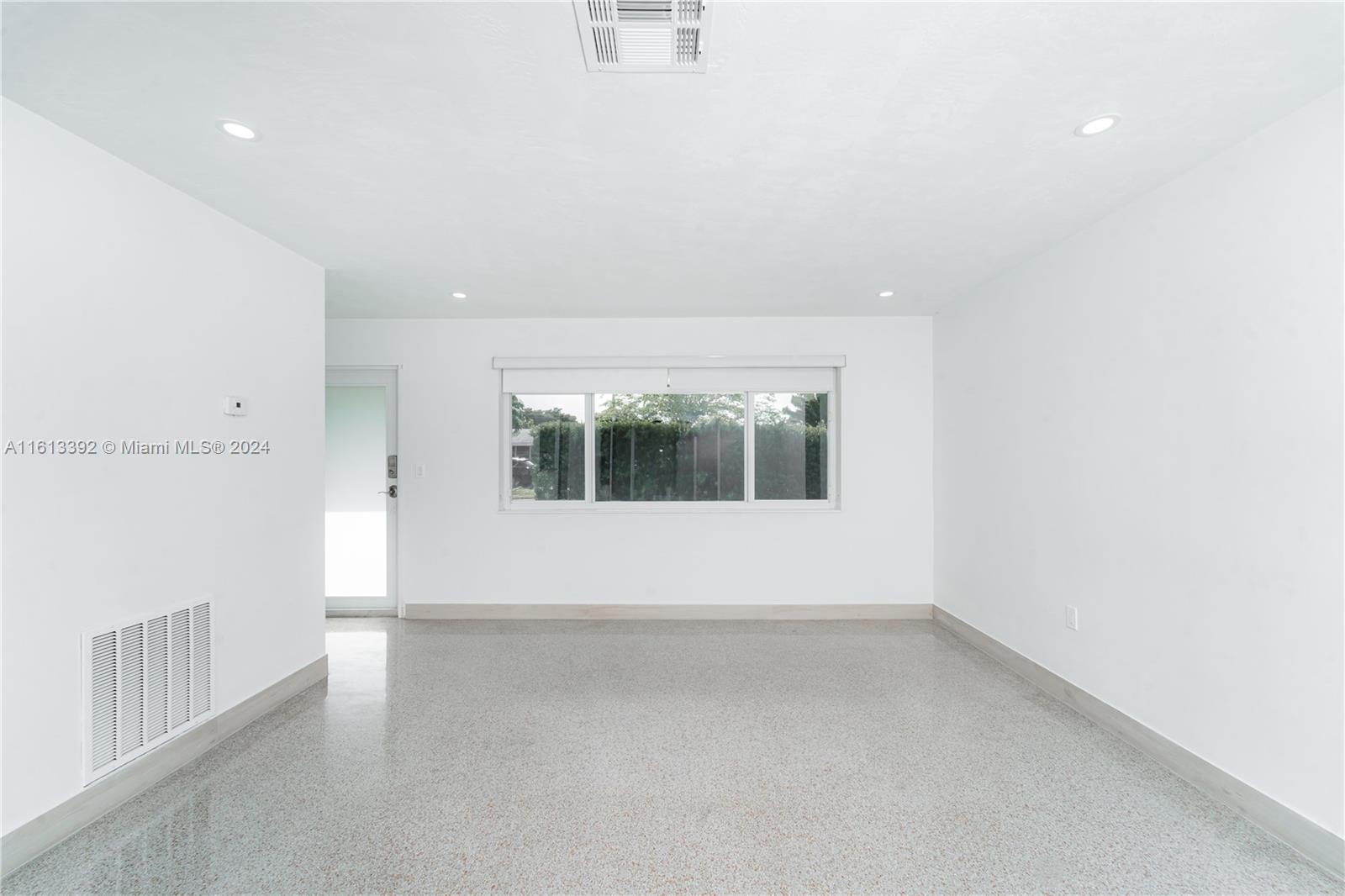 1530 NW 79th Way