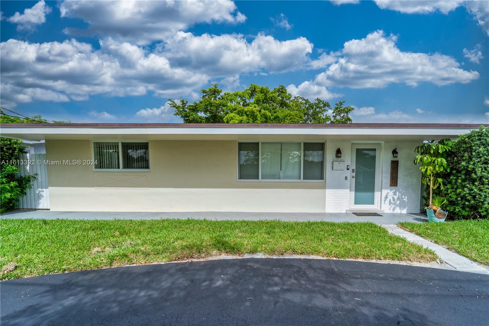 1530 NW 79th Way